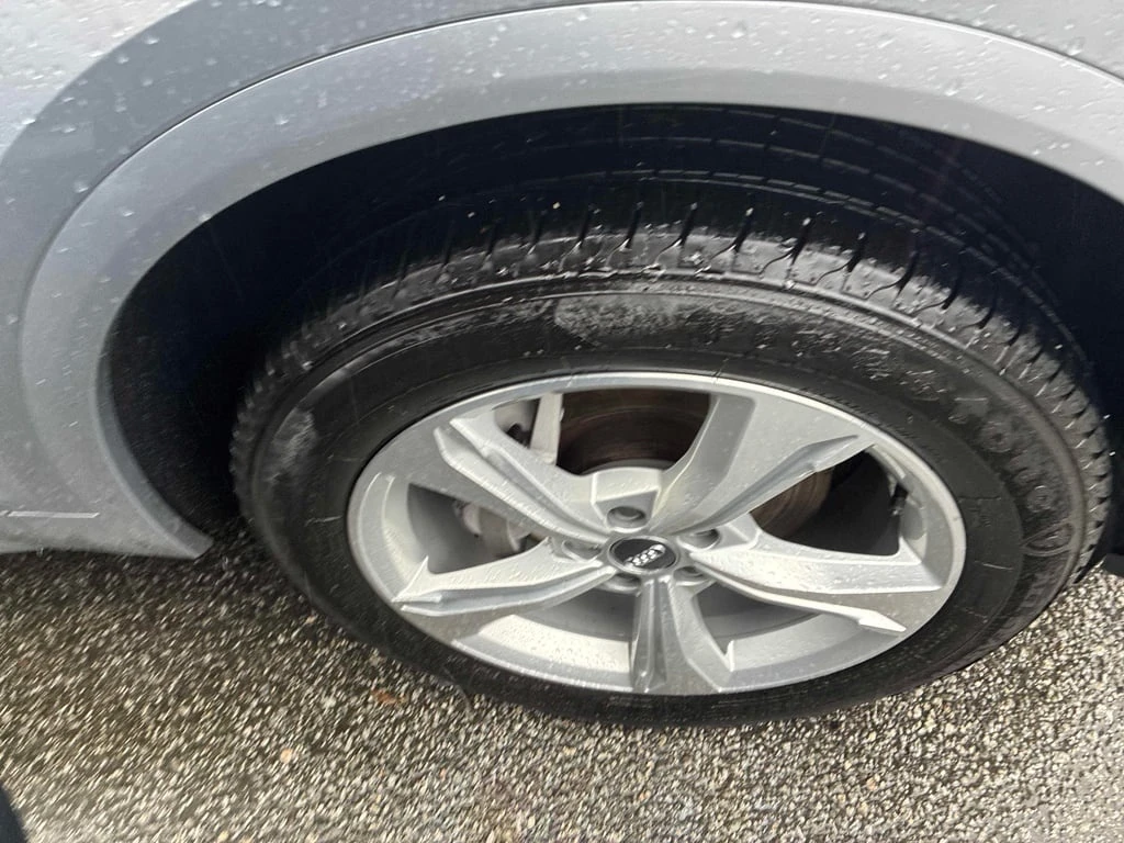 Audi Q5 * Progressiv * CARFAX *    | Mobile.bg   7