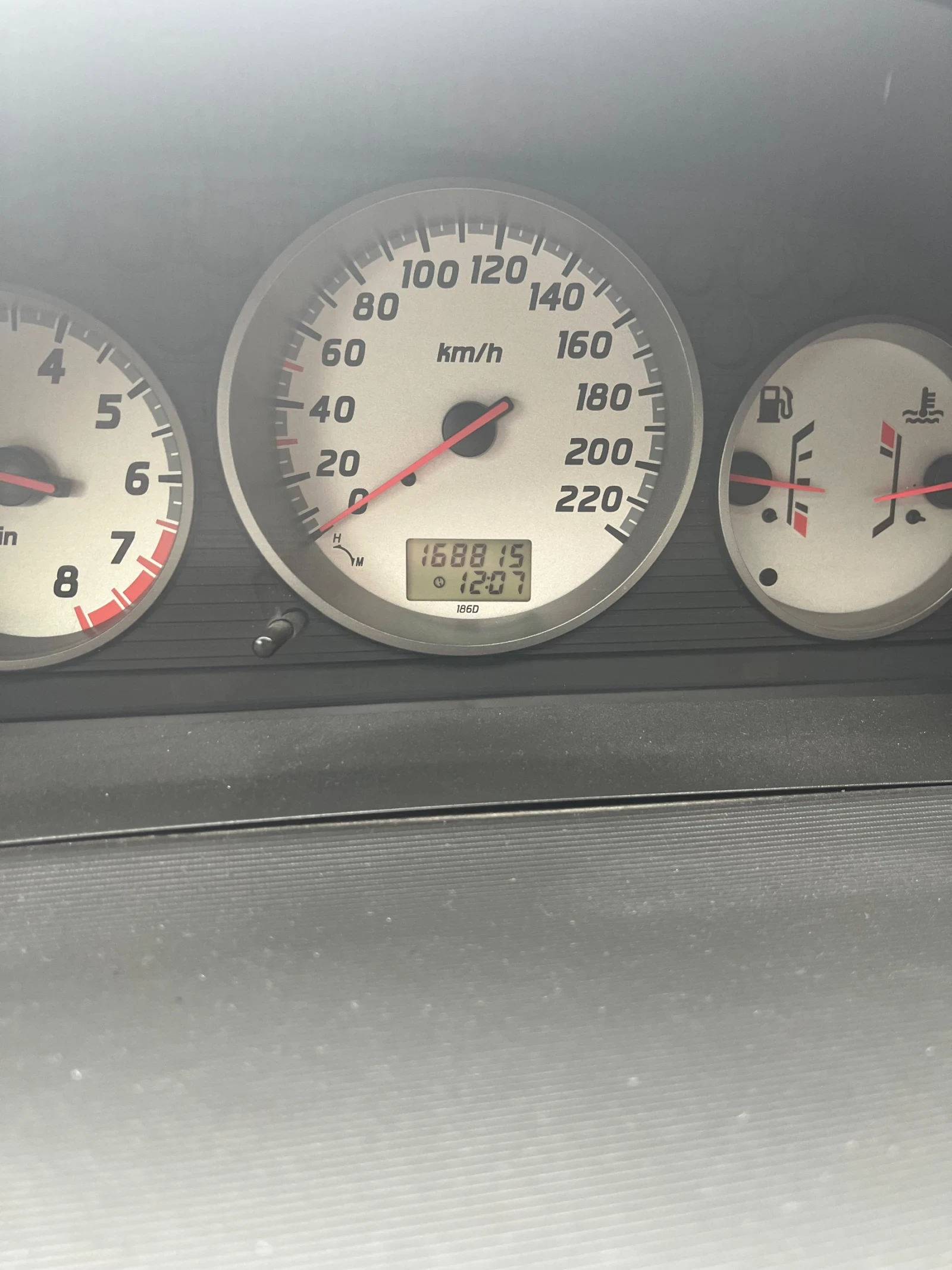 Nissan X-trail  - изображение 10