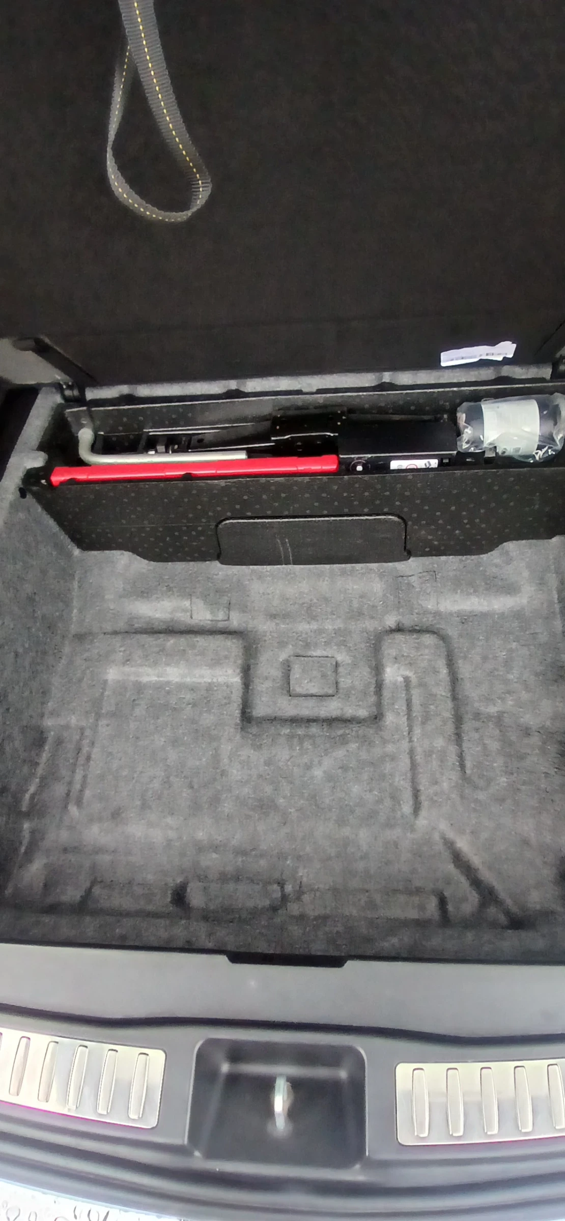 Mercedes-Benz ML 350, снимка 8 - Автомобили и джипове - 54060231