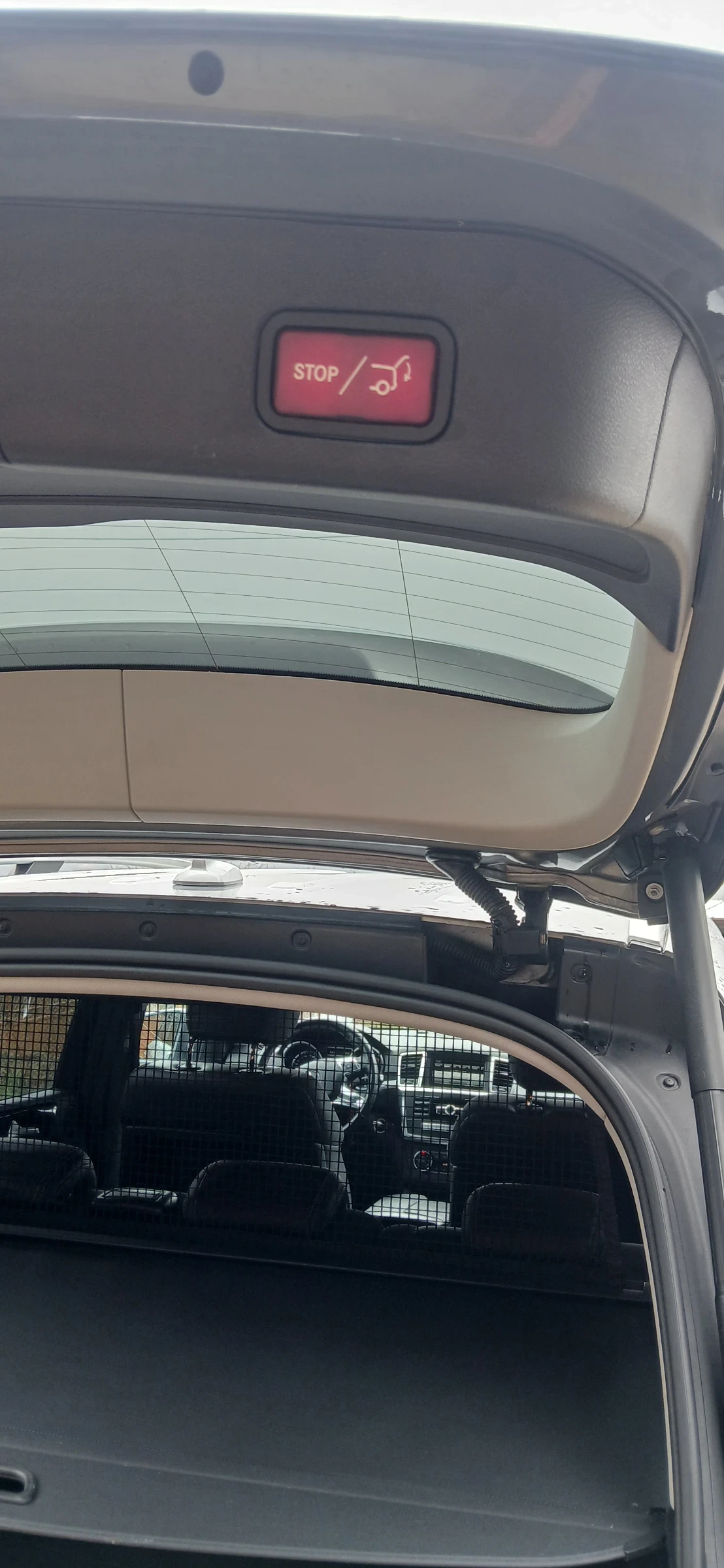 Mercedes-Benz ML 350, снимка 4 - Автомобили и джипове - 54060231