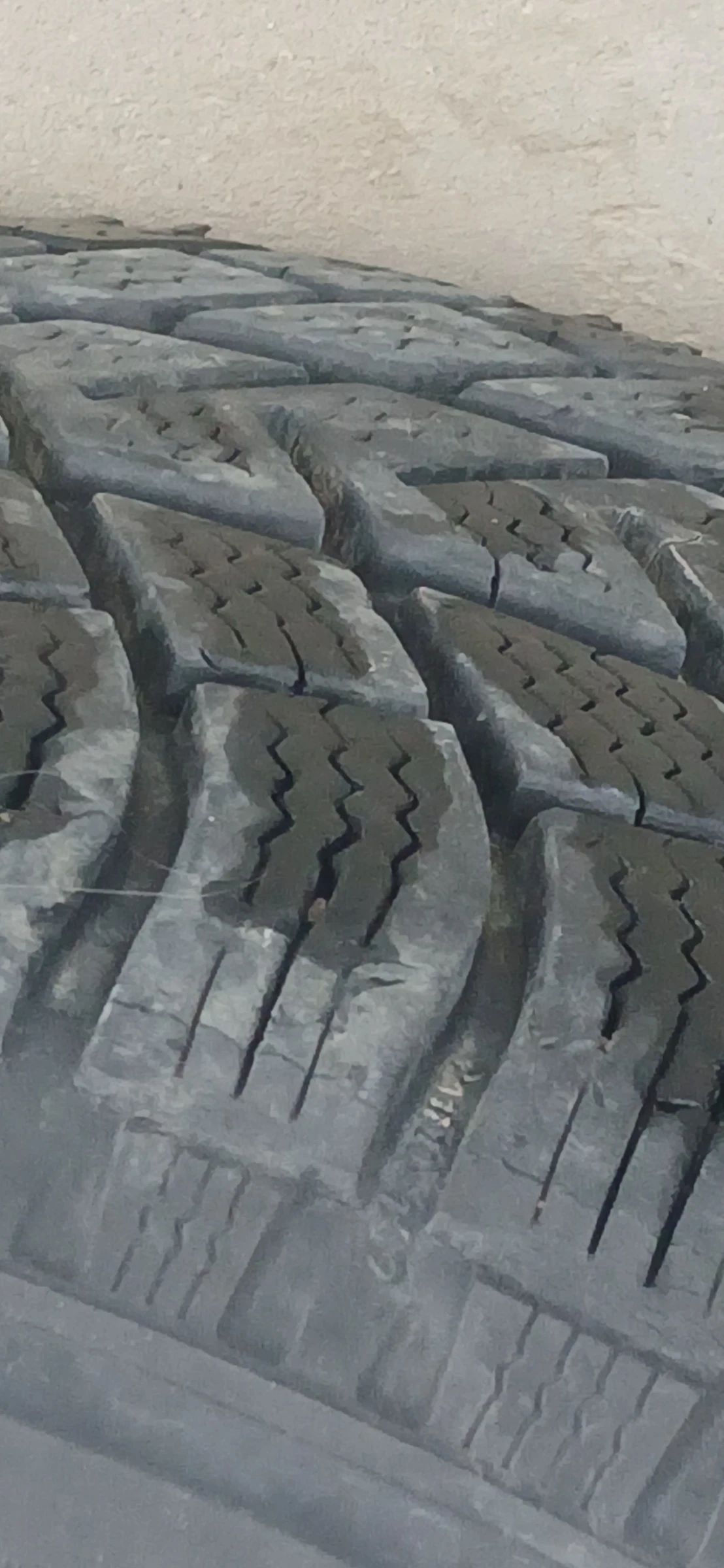 Mercedes-Benz ML 350, снимка 13 - Автомобили и джипове - 54060231