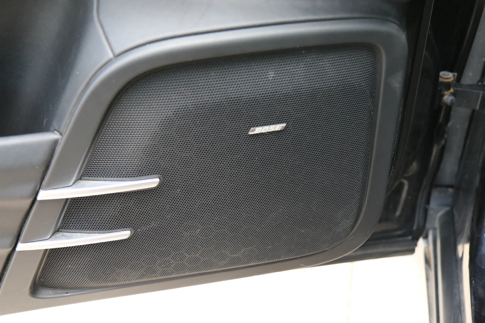 Porsche Cayenne, снимка 9 - Автомобили и джипове - 54664051