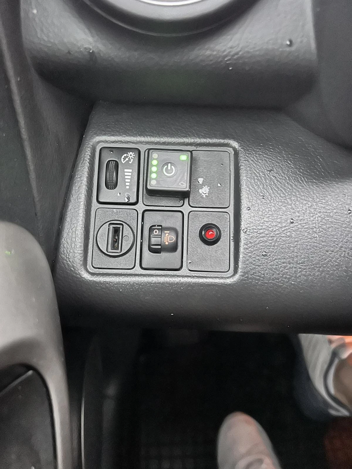 Toyota Rav4 | Mobile.bg � ����������� 3