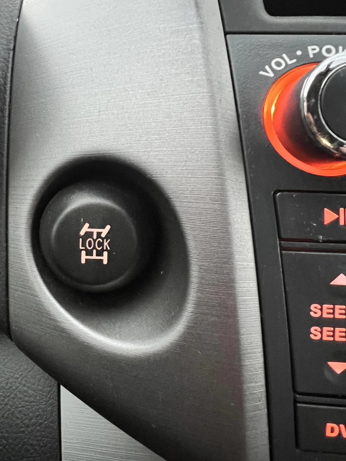 Toyota Rav4 | Mobile.bg � ����������� 6
