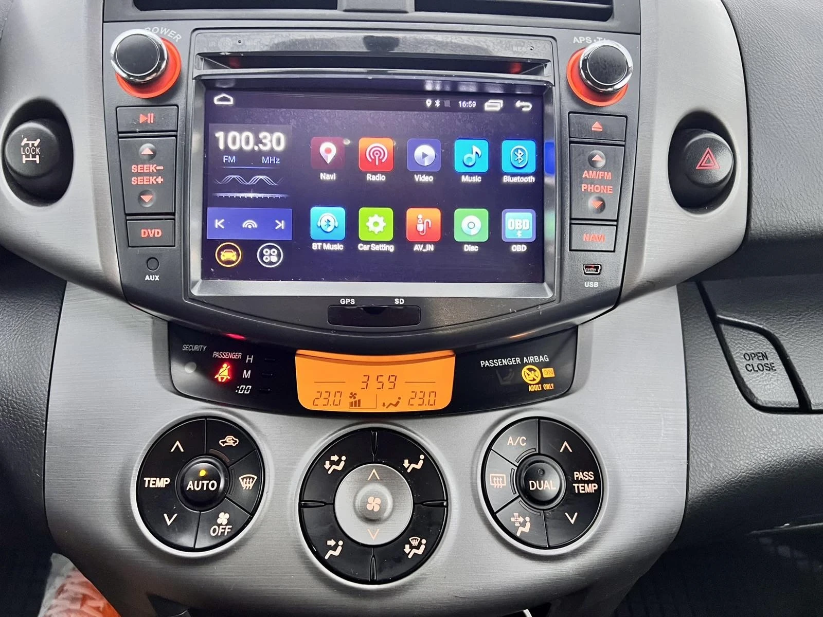 Toyota Rav4 | Mobile.bg � ����������� 2