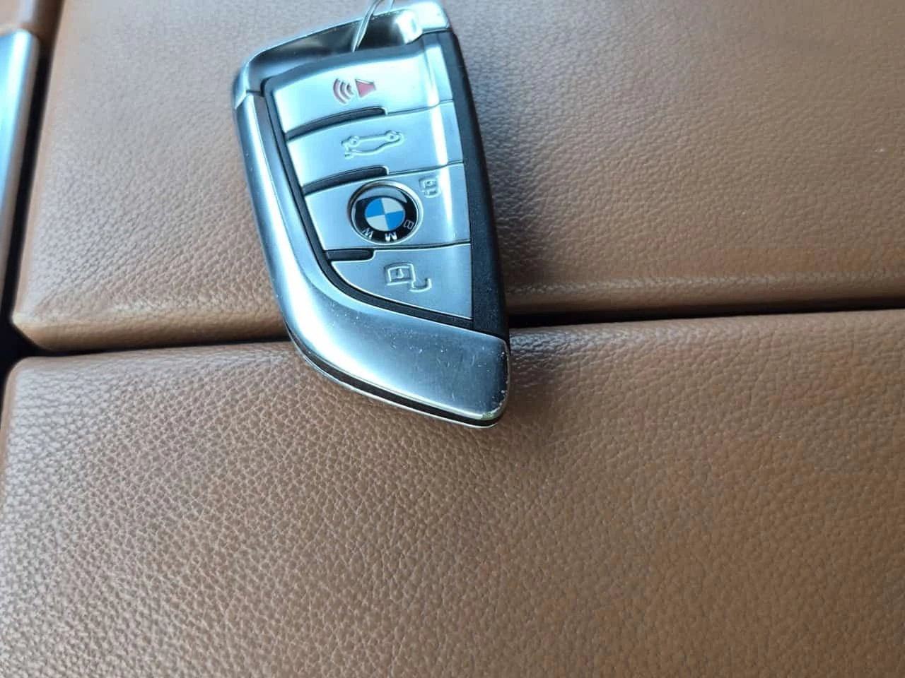 BMW X7 XDRIVE40I| M-�����| SWAROWSKI| LASER| HUD| 360|  | Mobile.bg � ����������� 17