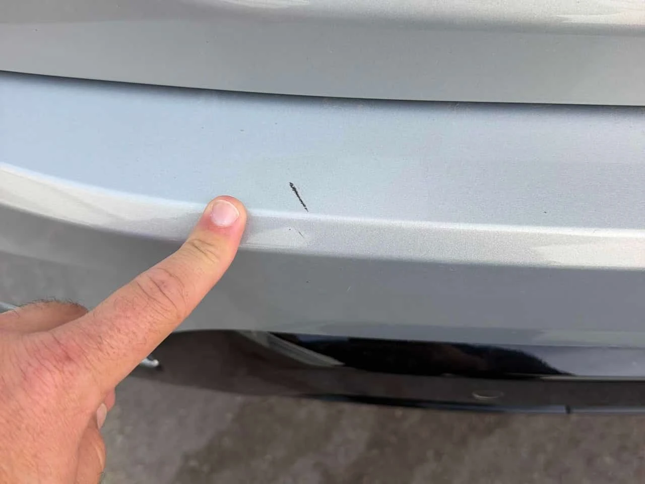 Cadillac Escalade Sport 1  CARFAX | Mobile.bg � ����������� 13
