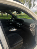 Mercedes-Benz GLE 450 AMG EQ-BOOST MILD-HIBRID - изображение 10