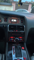 Audi Q7 4.2 FSI - изображение 7
