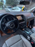 Audi Q7 4.2 FSI - изображение 6