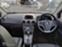 Обява за продажба на Opel Antara 2.0CDTI ~11 лв. - изображение 10