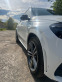 Обява за продажба на Mercedes-Benz GLE 450 AMG EQ-BOOST MILD-HIBRID ~ 130 000 лв. - изображение 3