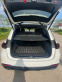 Обява за продажба на Mercedes-Benz GLE 450 AMG EQ-BOOST MILD-HIBRID ~ 130 000 лв. - изображение 7