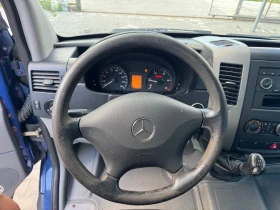 Mercedes-Benz Sprinter 311, снимка 9