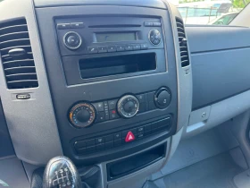 Mercedes-Benz Sprinter 311, снимка 8