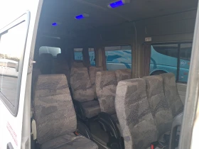 Renault Master, снимка 9