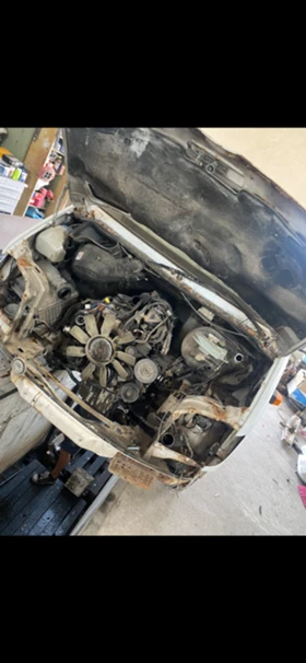 Mercedes-Benz Sprinter 311,313 2.2 cdi | Mobile.bg    2