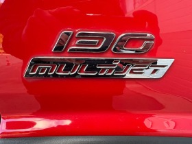Fiat Ducato 2.3D MULTIJET KLIMATIK 6- EVRO 5B | Mobile.bg   16