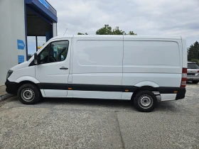 Mercedes-Benz Sprinter 316 CDi | Mobile.bg    6