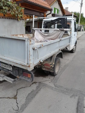 Iveco 3510, снимка 5