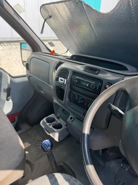 Ford Transit  ,  ,   | Mobile.bg    3