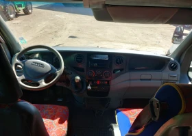 Iveco Deily 50C | Mobile.bg    4