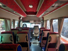 Iveco Deily 50C | Mobile.bg    6