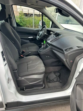 Ford Tourneo | Mobile.bg    12