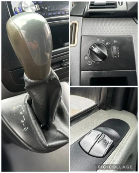Mercedes-Benz Vito 111CDI 4x4 | Mobile.bg    13