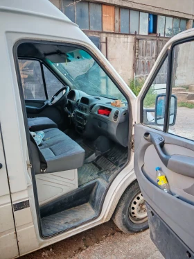 Mercedes-Benz Sprinter 311     !!!  | Mobile.bg    8
