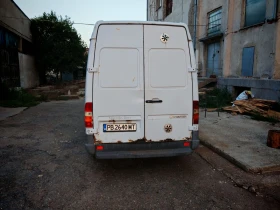 Mercedes-Benz Sprinter 311     !!!  | Mobile.bg    5