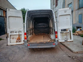 Mercedes-Benz Sprinter 311     !!!  | Mobile.bg    9