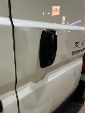 Обява за продажба на Peugeot Boxer ~24 500 лв. - изображение 6