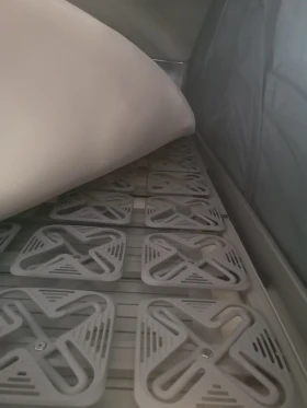 VW California 2.0 150hp BEACH 6+ 1, снимка 17