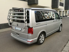 VW California 2.0 150hp BEACH 6+ 1, снимка 7