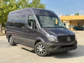 ������ Mercedes-Benz Sprint...