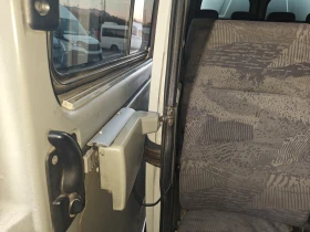 Renault Master | Mobile.bg � ����� ������ 10