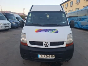 Renault Master | Mobile.bg � ����� ������ 2