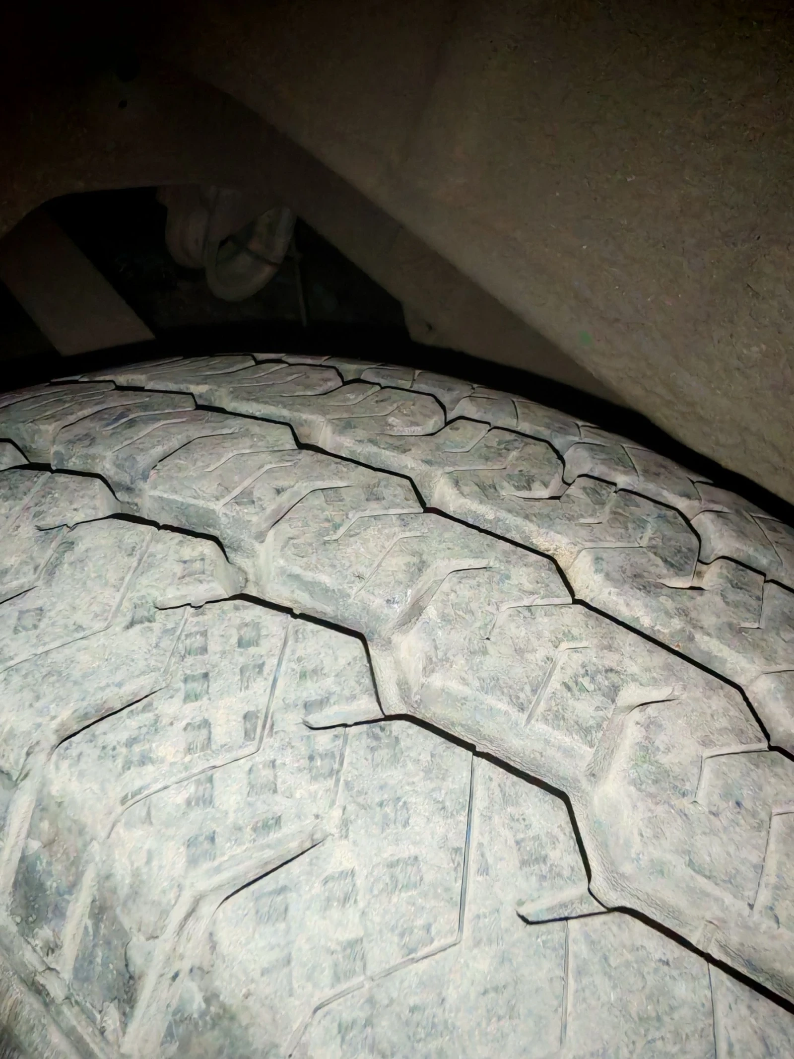 Mercedes-Benz Sprinter 311 | Mobile.bg   11