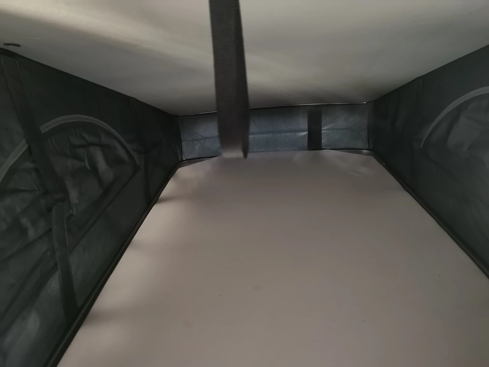 VW California 2.0 150hp BEACH 6+ 1 | Mobile.bg � ����������� 16