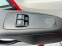 Обява за продажба на Fiat Ducato 2.3D MULTIJET KLIMATIK 6-СКОРОСТИ EVRO 5B ~33 480 лв. - изображение 10