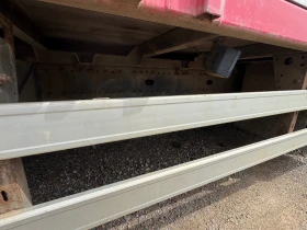 Man Tgl Животновоз* 2013г* Автоматик* Специален* Клима* 6ц | Auto.bg — изображение 10