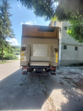 Mercedes-Benz 1513 �����  | Mobile.bg � ����� ������ 5