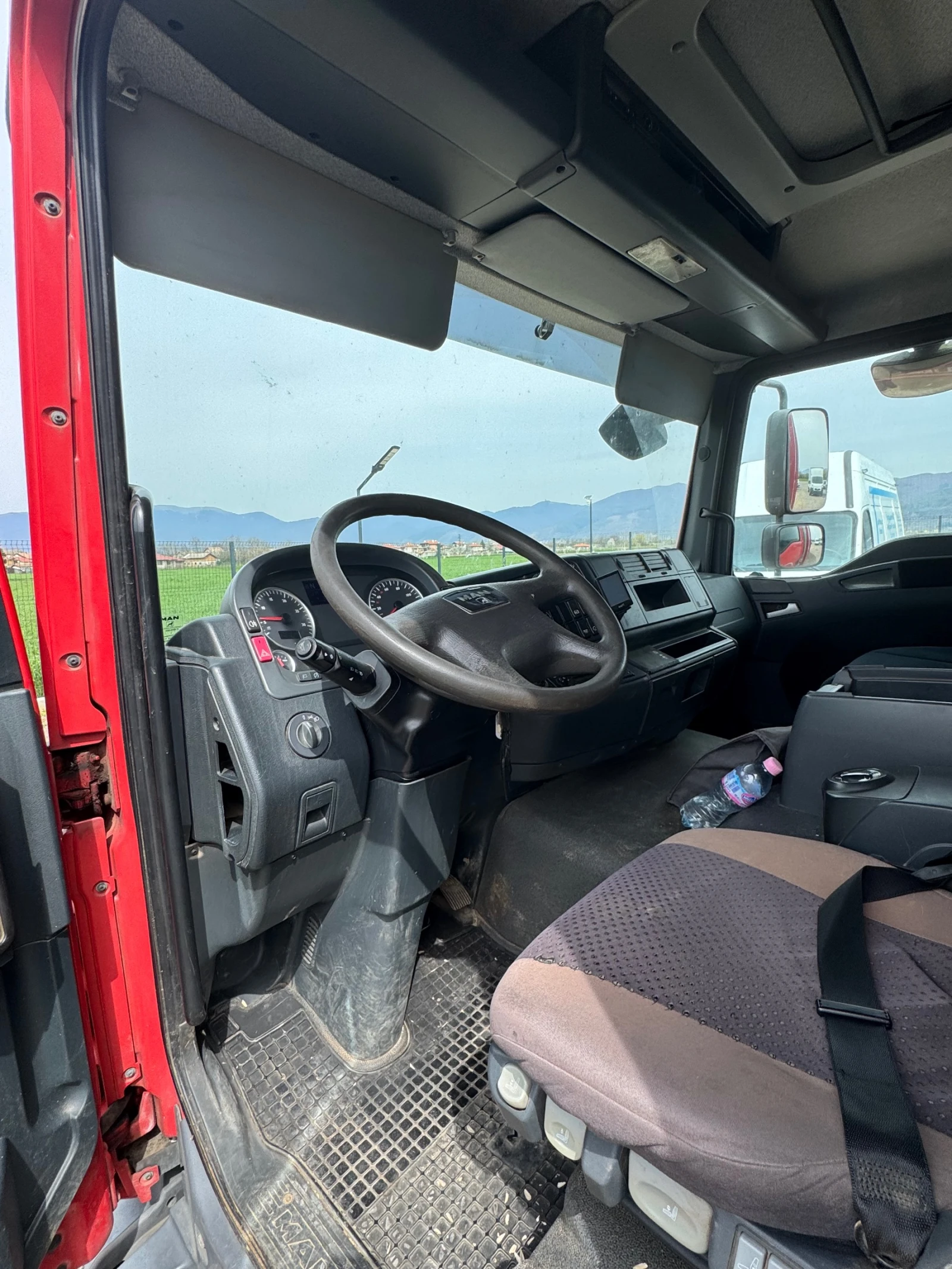 Man Tgl ����������* 2013�* ���������* ���������* �����* 6� | Mobile.bg � ����������� 11