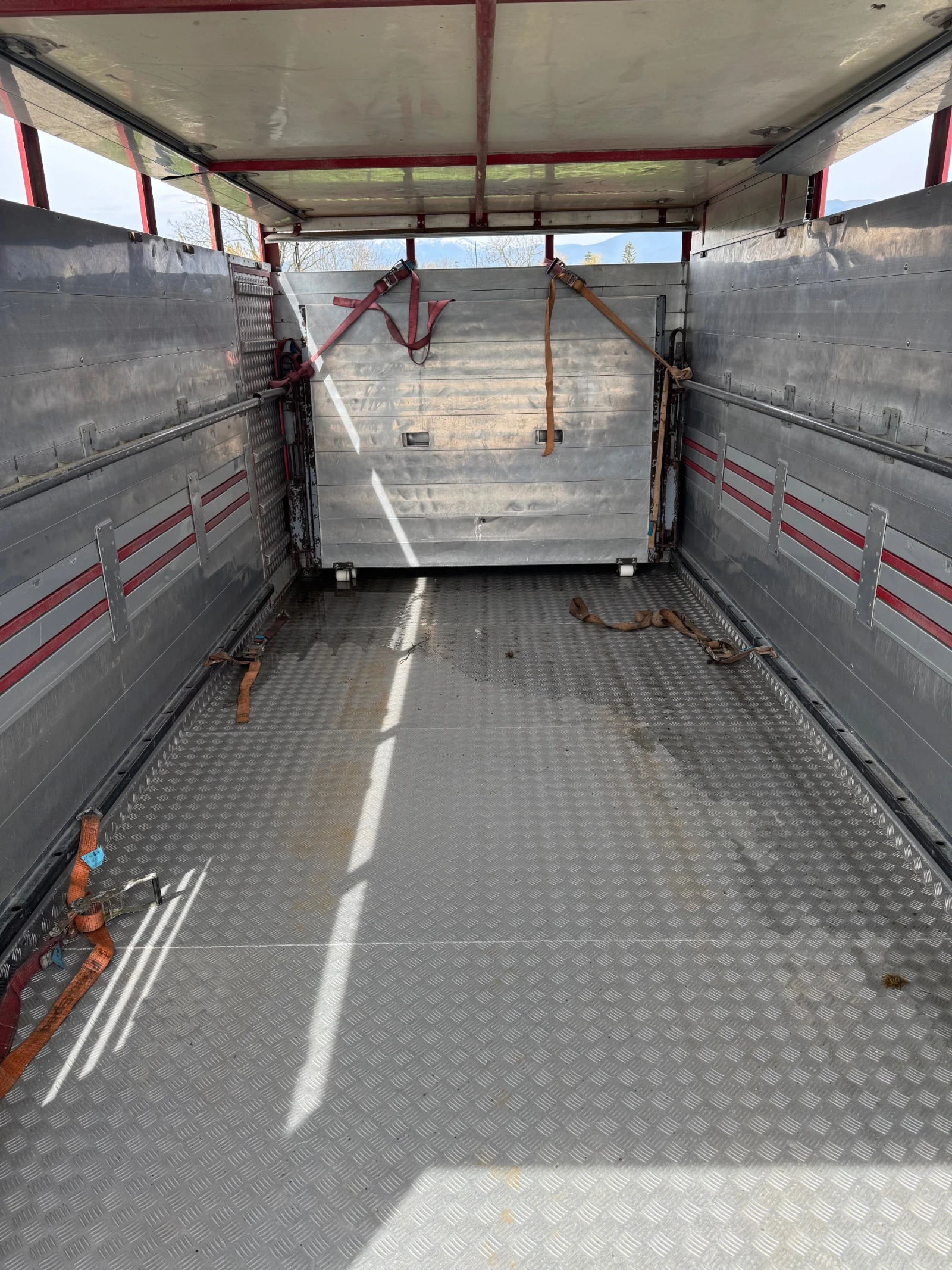 Man Tgl ����������* 2013�* ���������* ���������* �����* 6� | Mobile.bg � ����������� 7