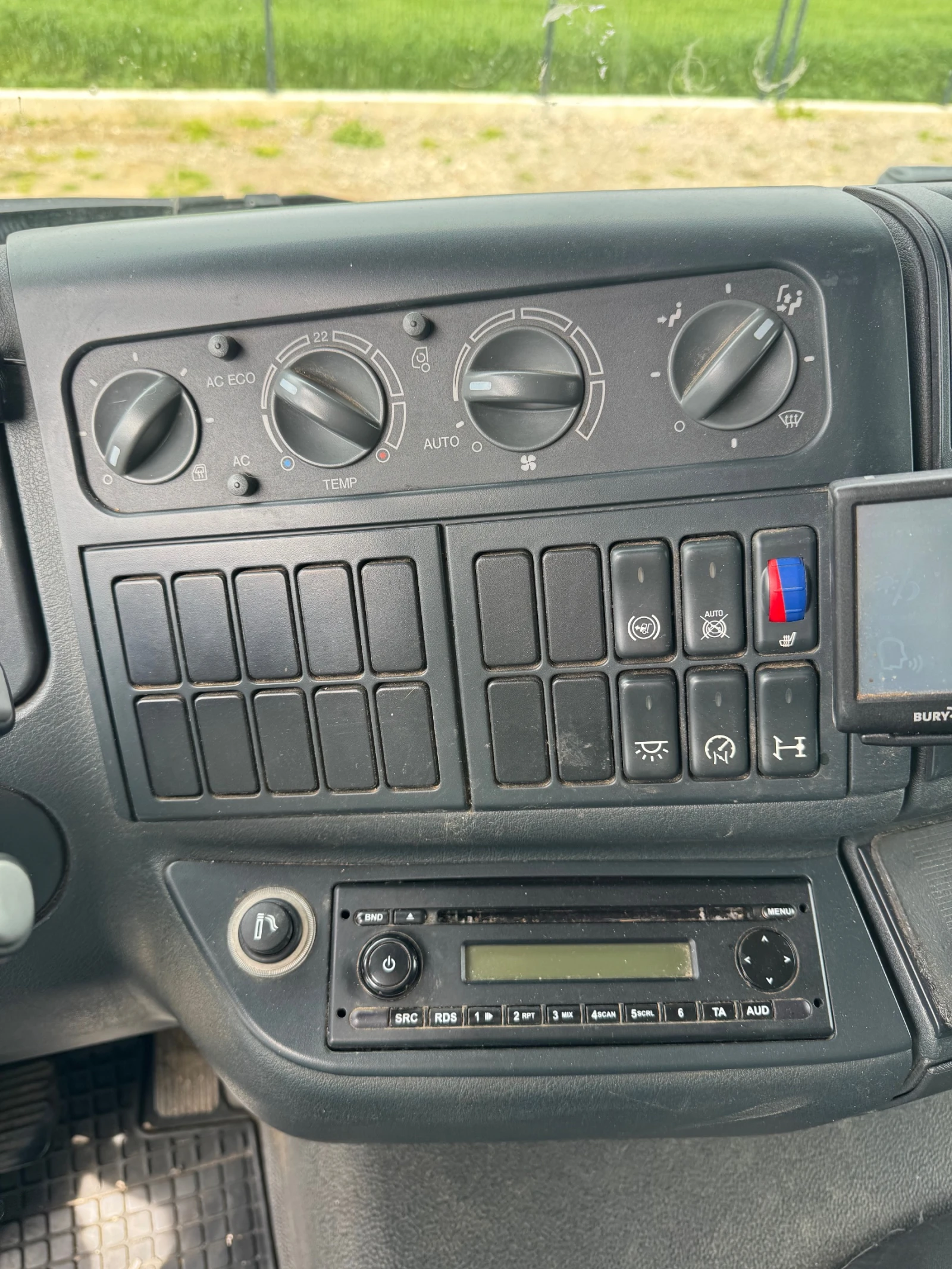 Man Tgl ����������* 2013�* ���������* ���������* �����* 6� | Mobile.bg � ����������� 14