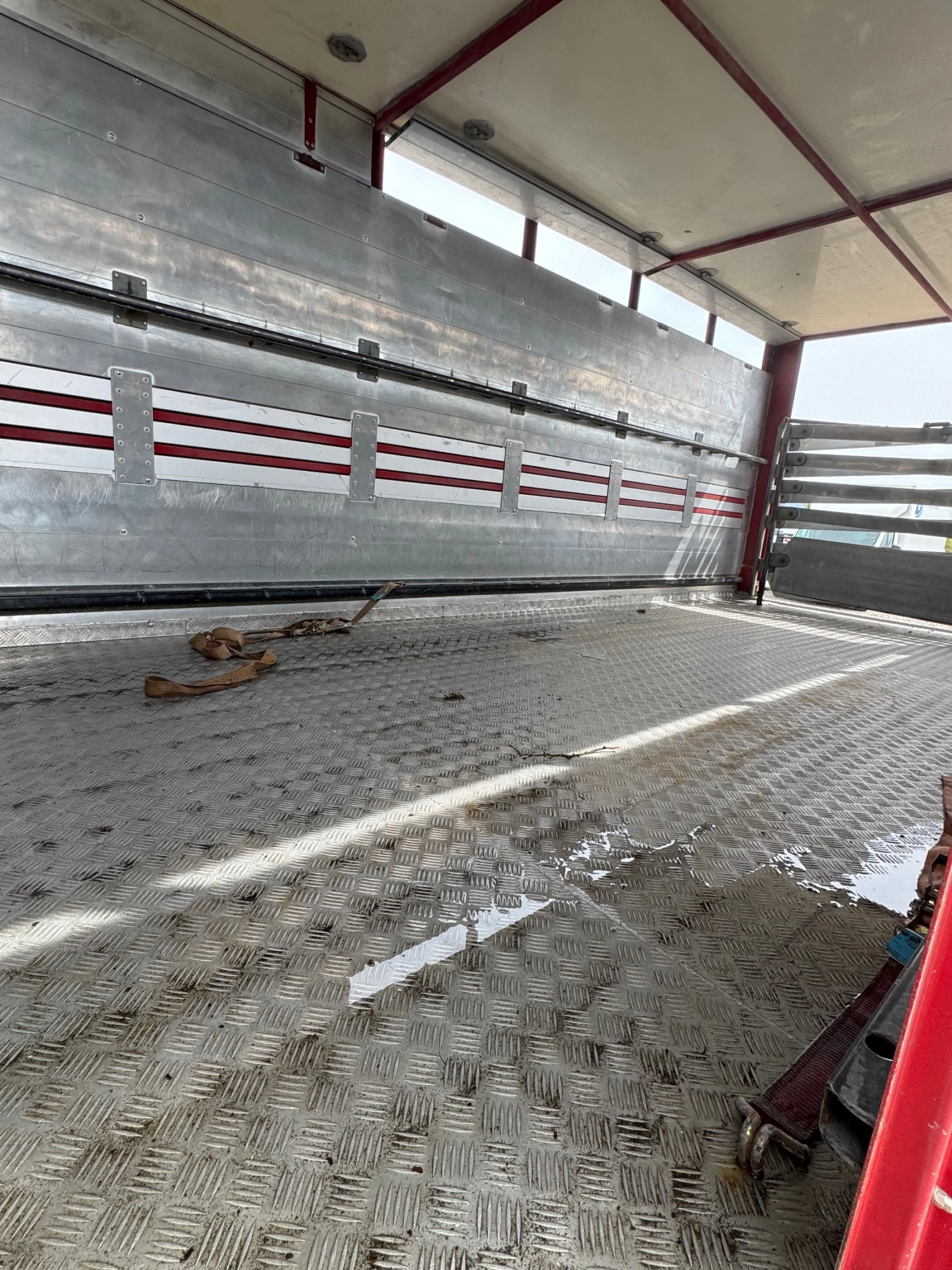 Man Tgl ����������* 2013�* ���������* ���������* �����* 6� | Mobile.bg � ����������� 9