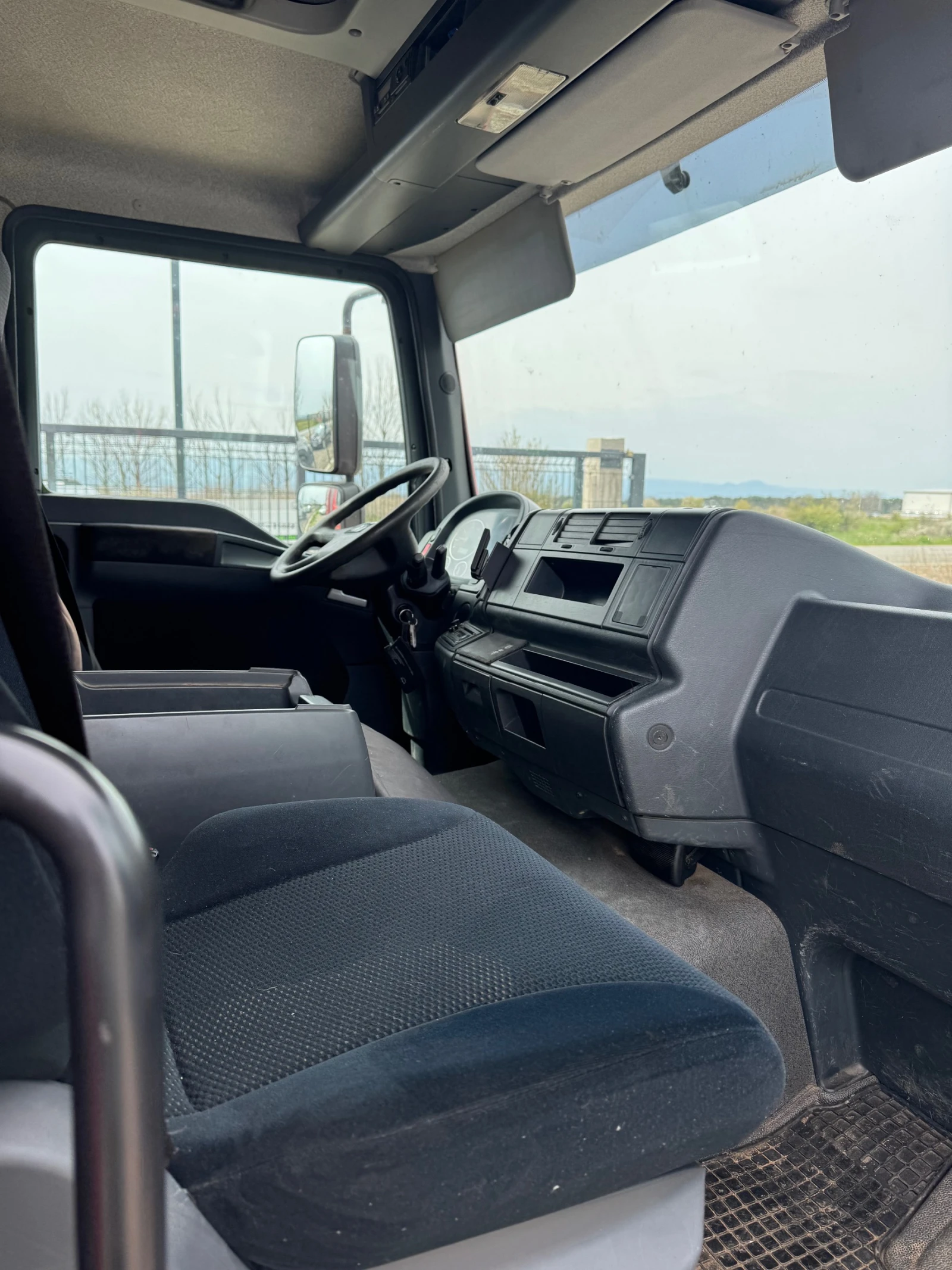 Man Tgl ����������* 2013�* ���������* ���������* �����* 6� | Mobile.bg � ����������� 12