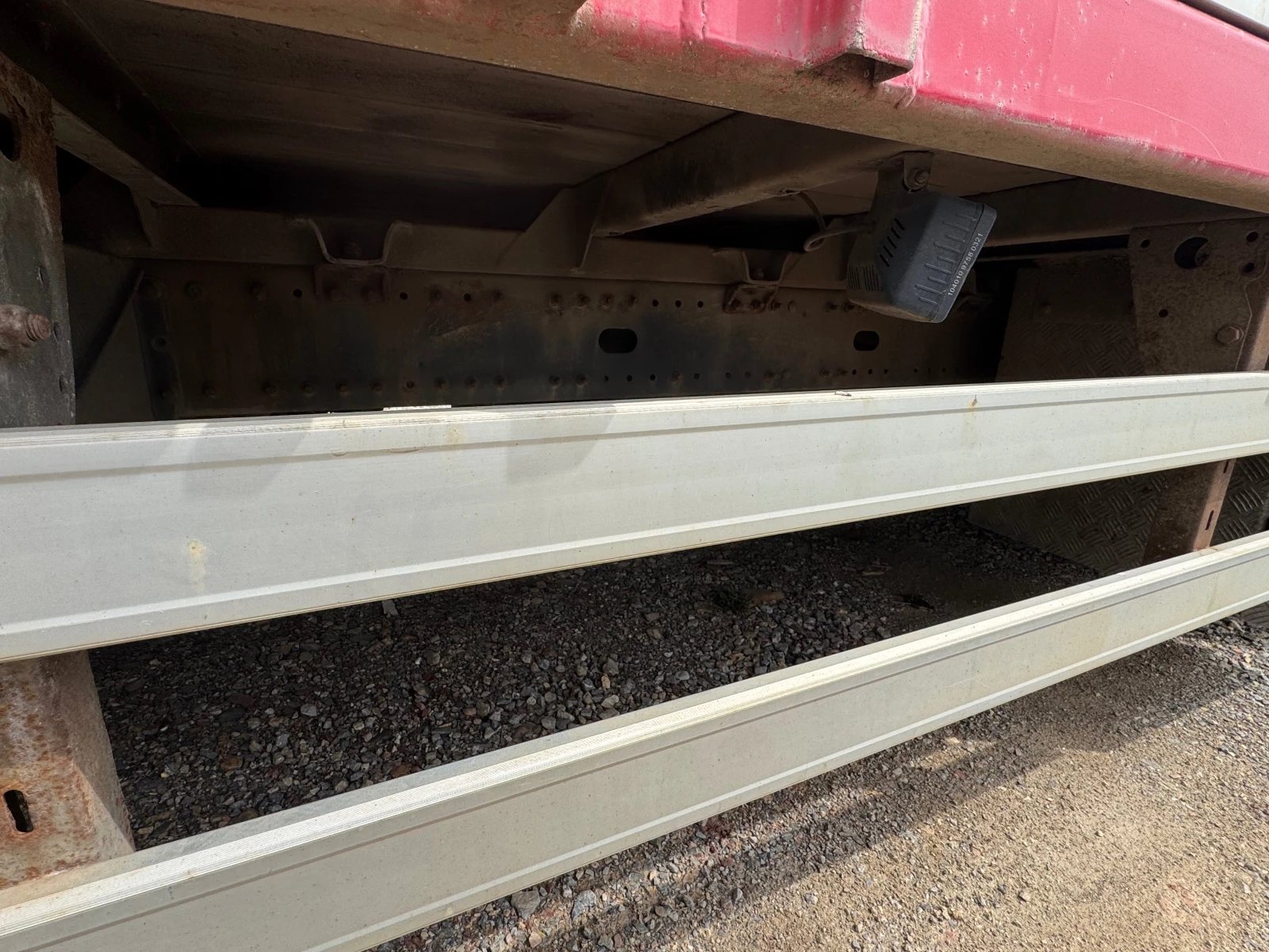 Man Tgl ����������* 2013�* ���������* ���������* �����* 6� | Mobile.bg � ����������� 10