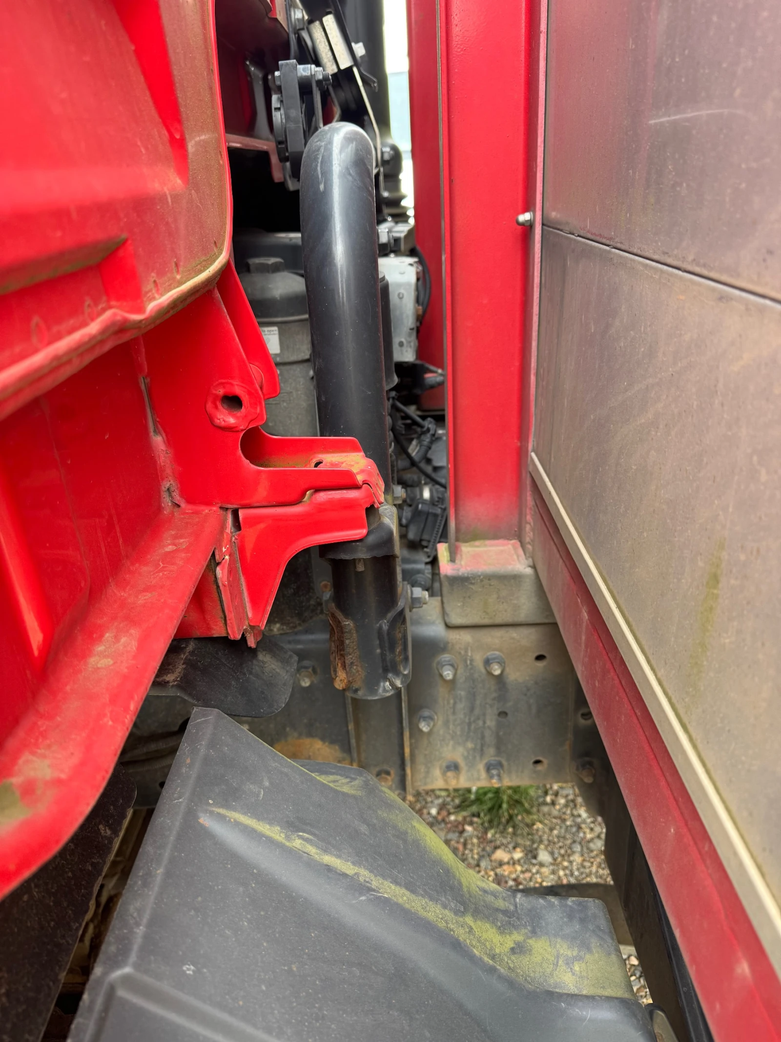 Man Tgl ����������* 2013�* ���������* ���������* �����* 6� | Mobile.bg � ����������� 13